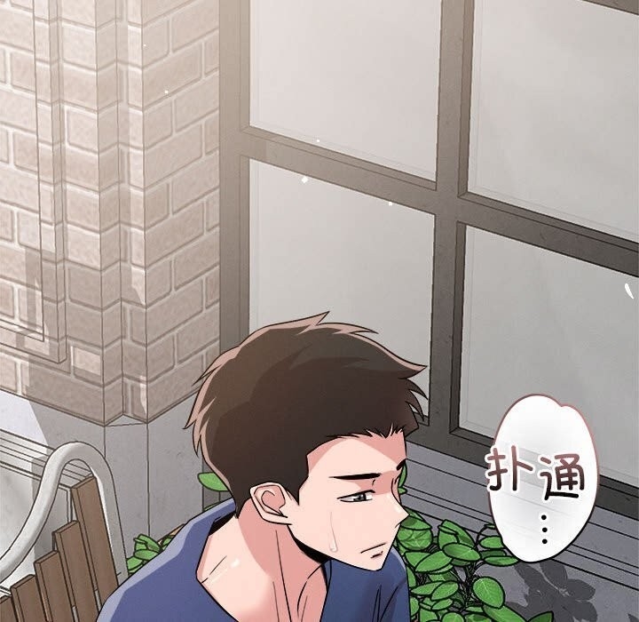 第115张