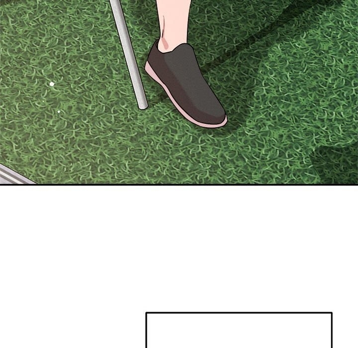 第117张