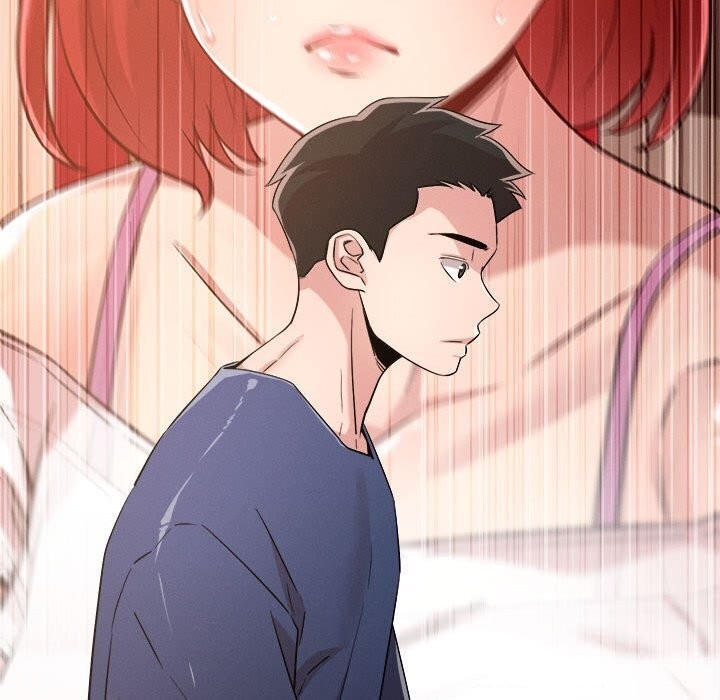 第119张