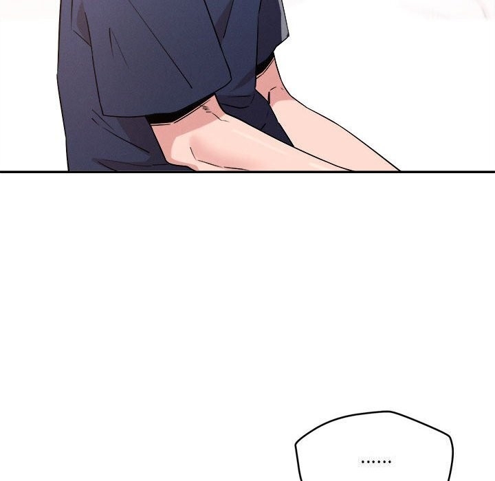 第2张