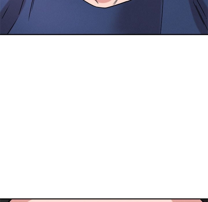 第5张