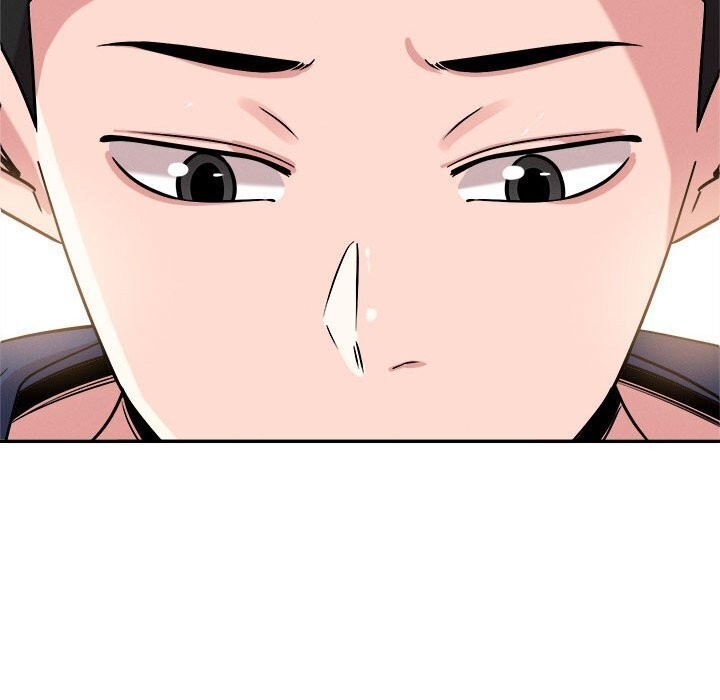 第8张