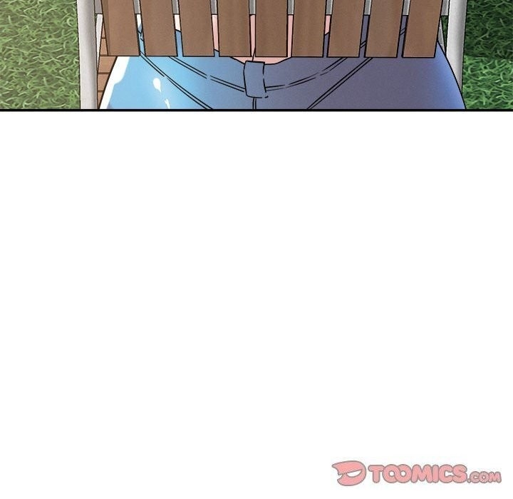 第15张