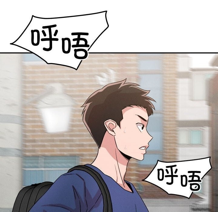 第25张