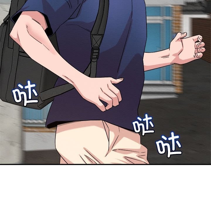 第27张