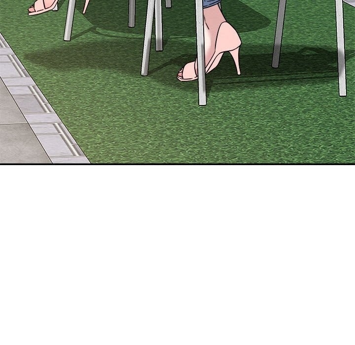 第40张