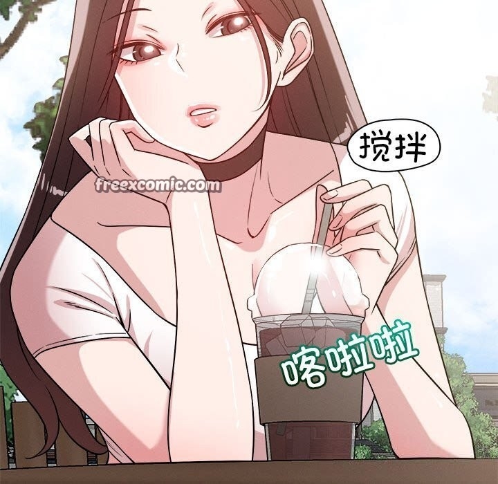 第44张