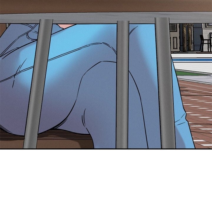第45张