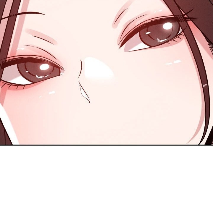 第49张