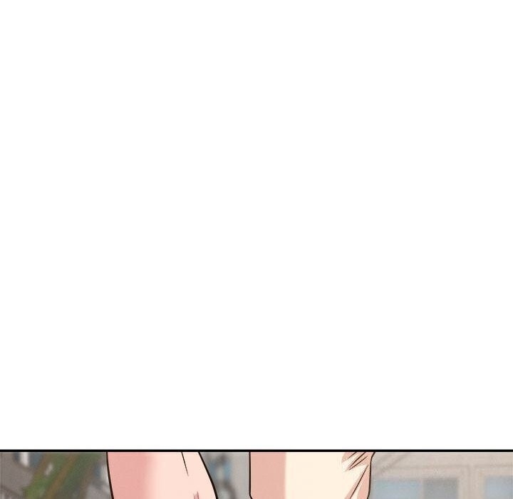 第52张