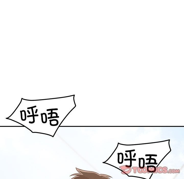 第55张