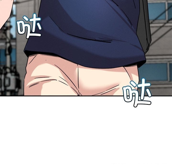 第60张