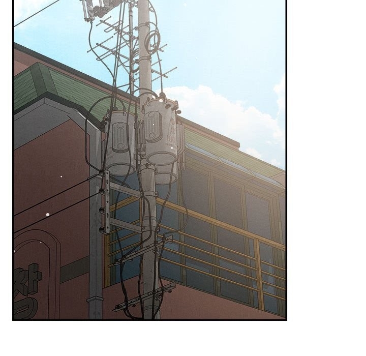 第64张