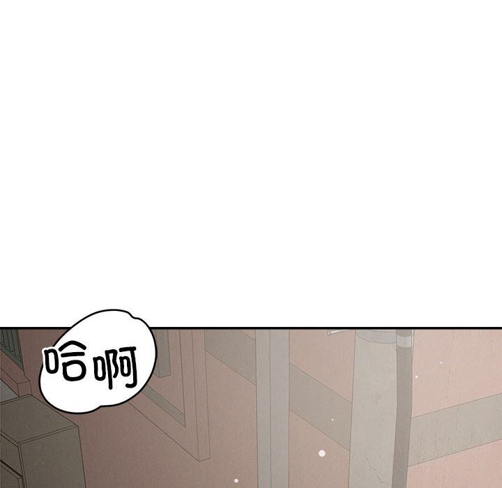 第65张