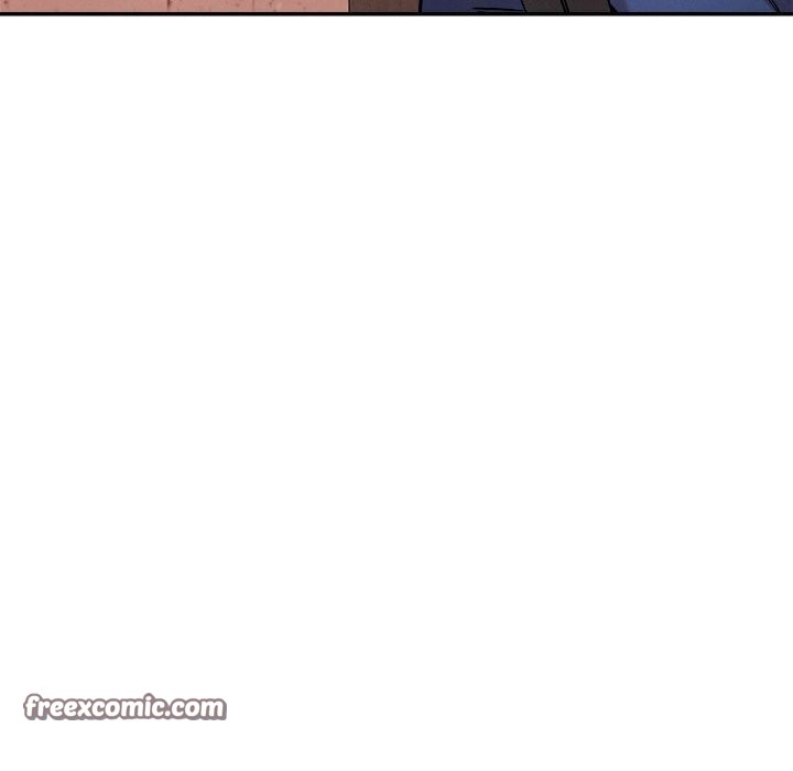 第76张
