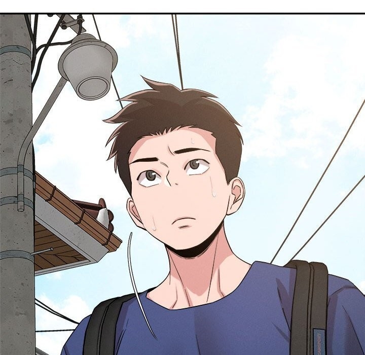 第77张