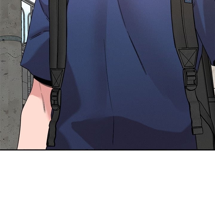 第80张