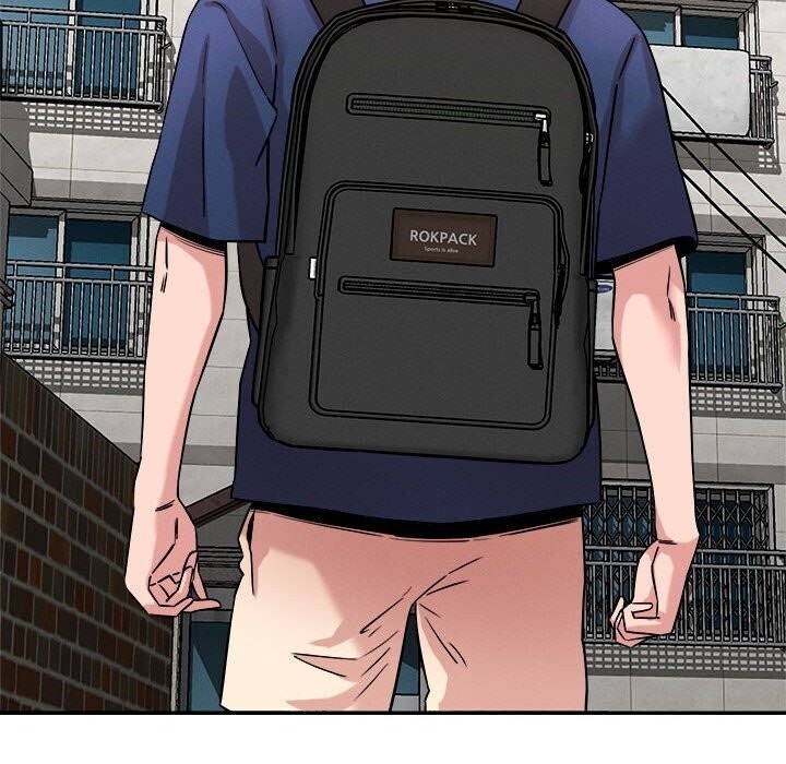第86张