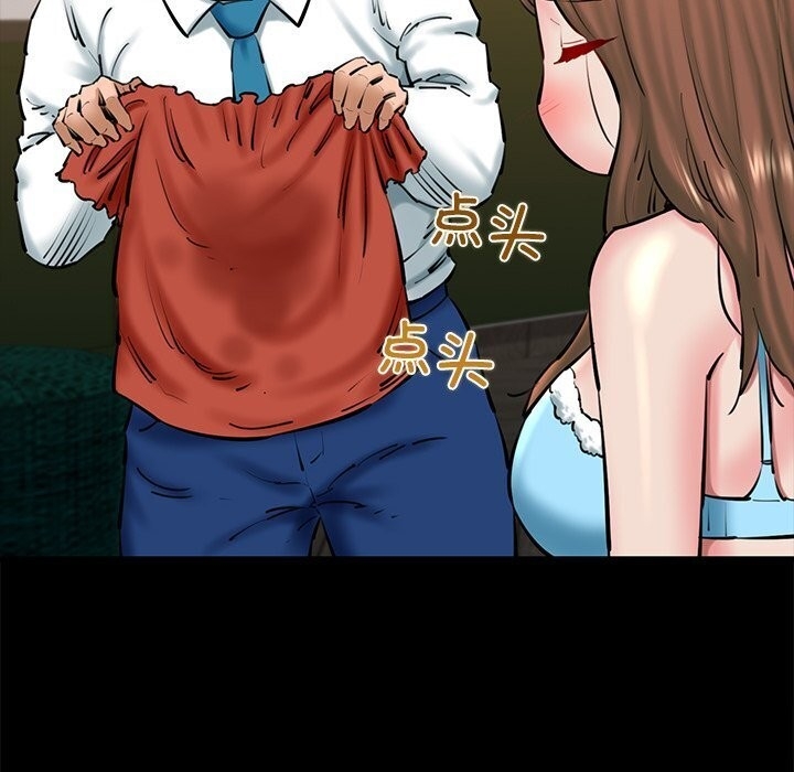 第36张