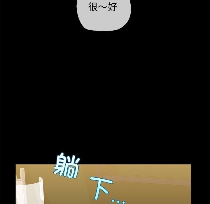 第41张