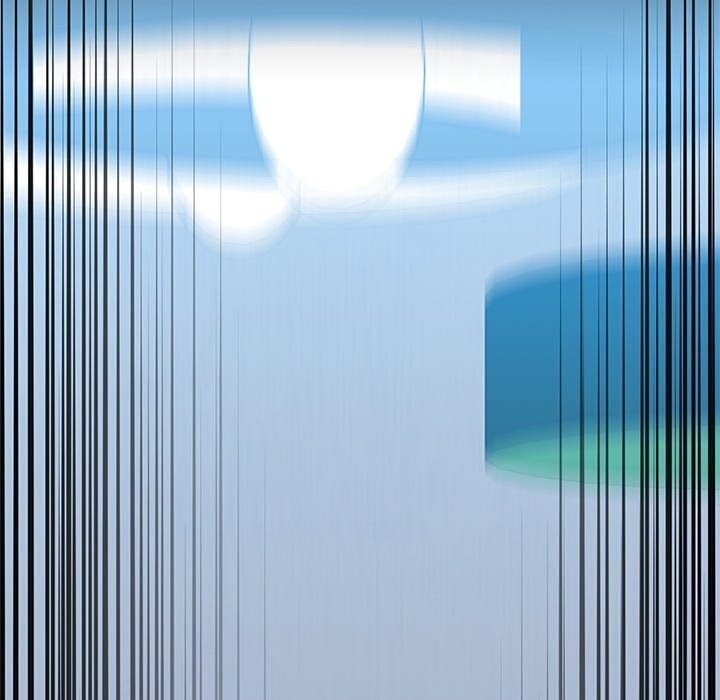 第47张