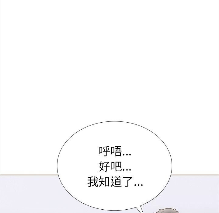第86张