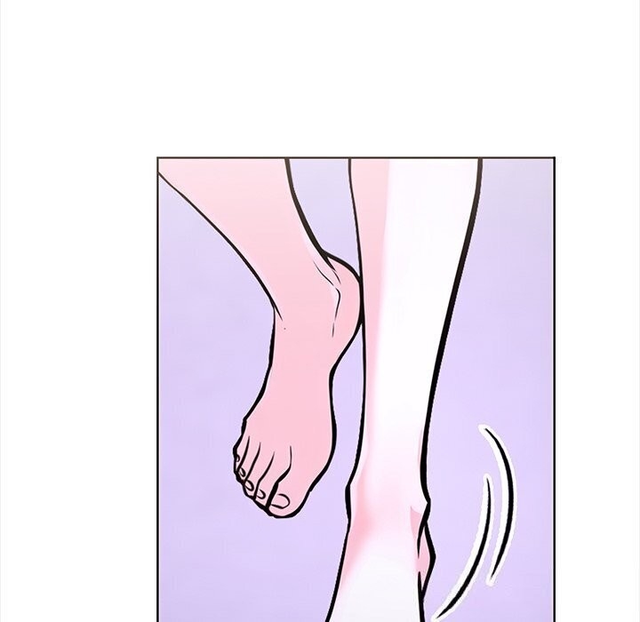 第26张