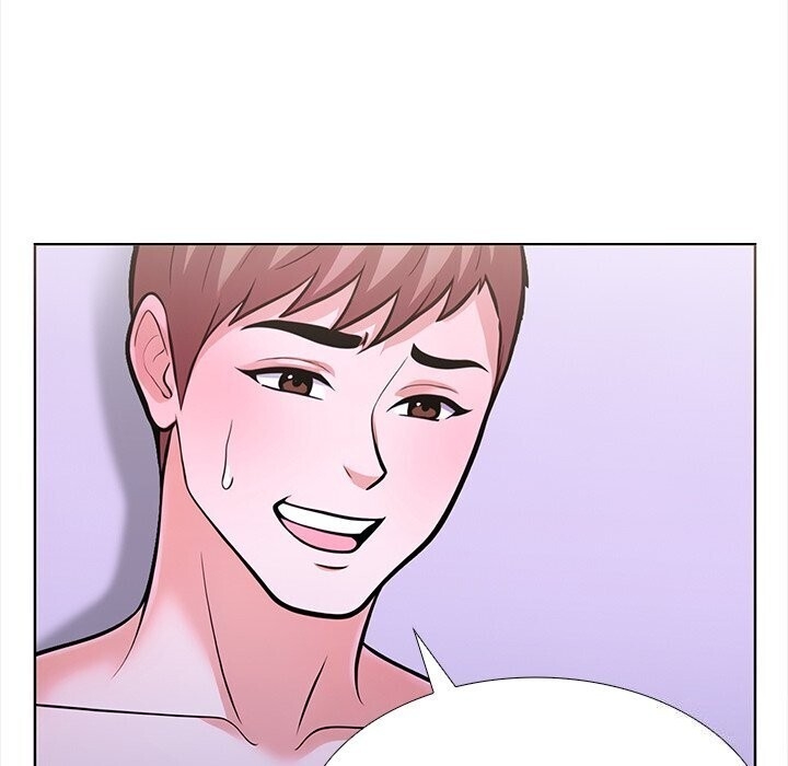 第56张