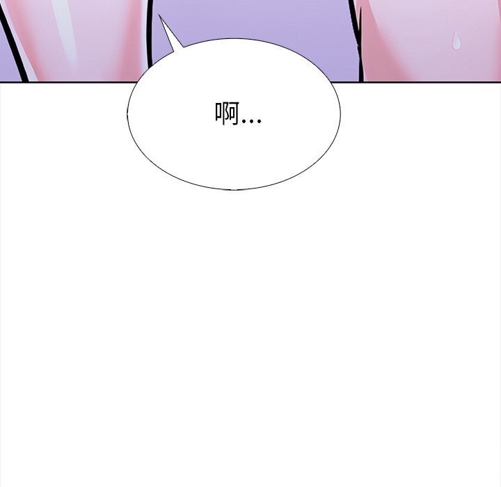 第98张