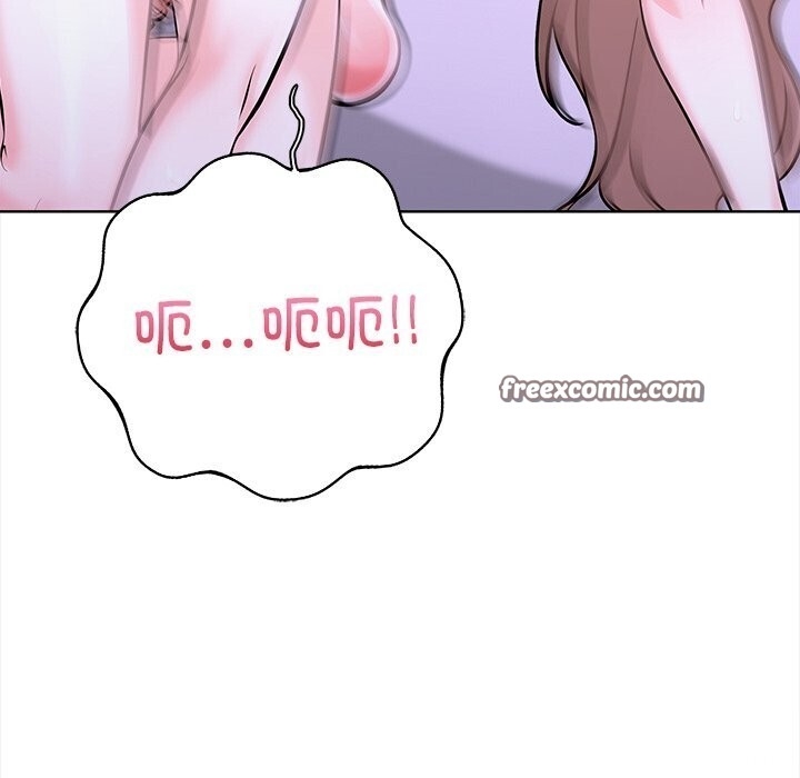 第133张
