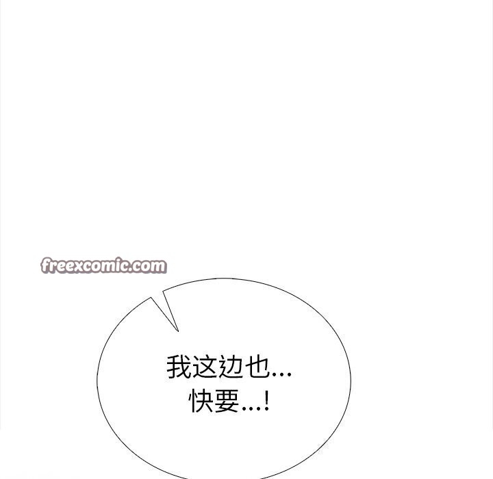 第162张