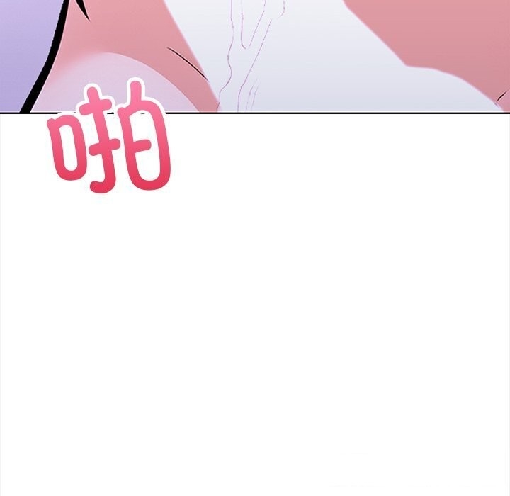 第173张
