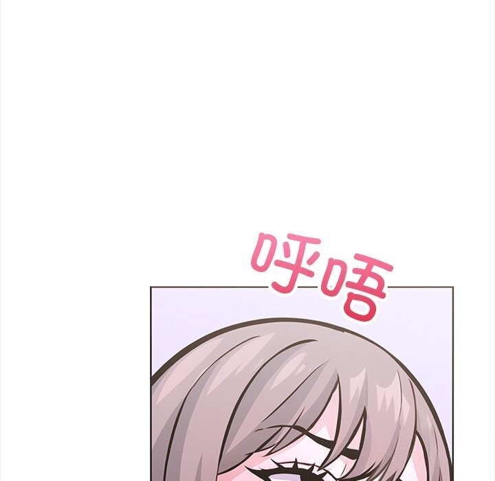 第186张