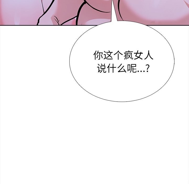 第36张