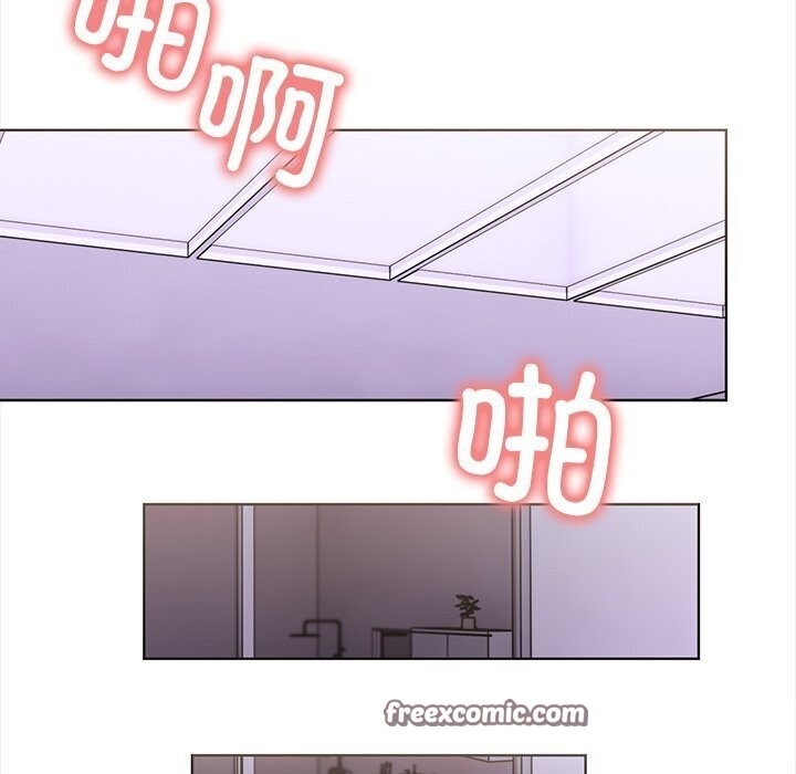 第51张