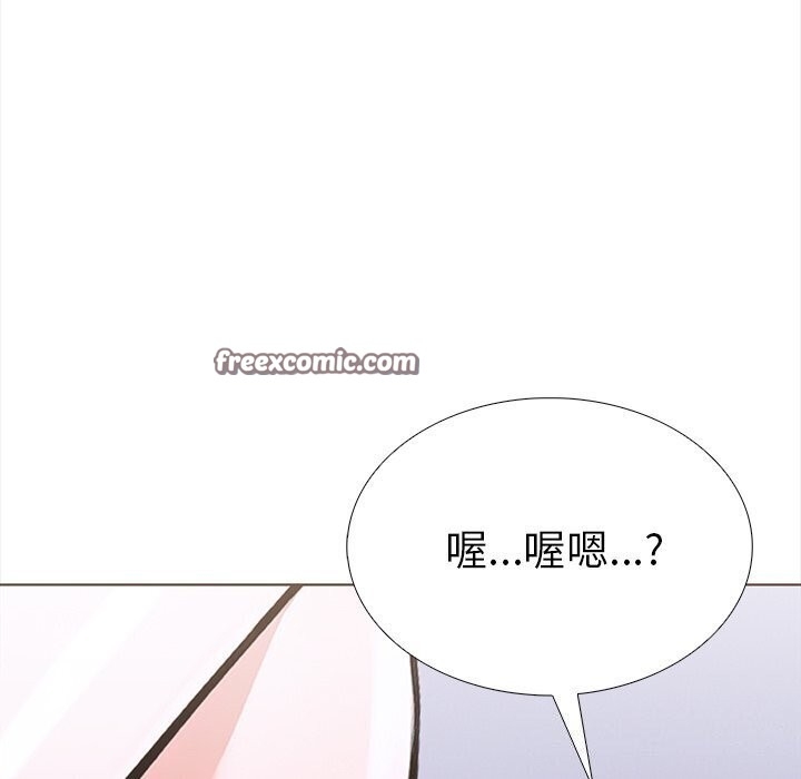 第95张