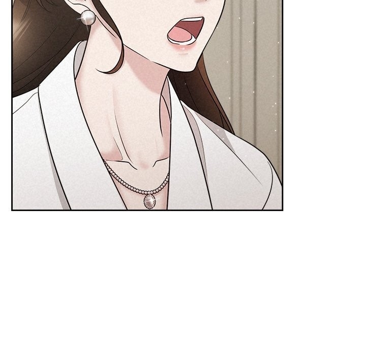 第48张