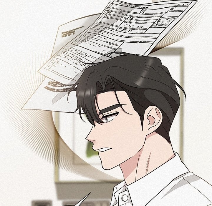 第62张