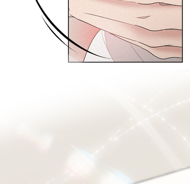 第79张