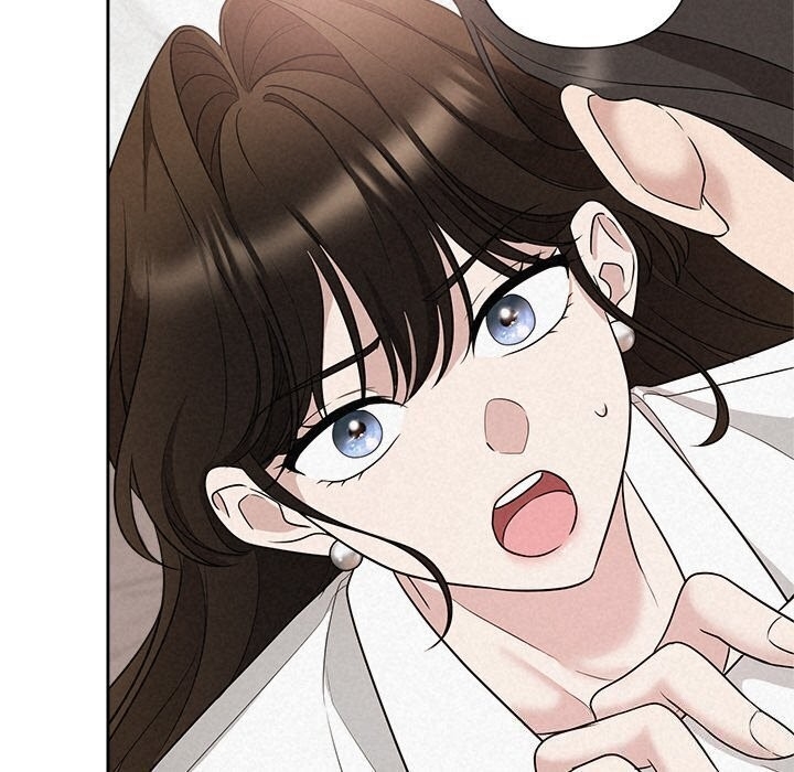 第91张