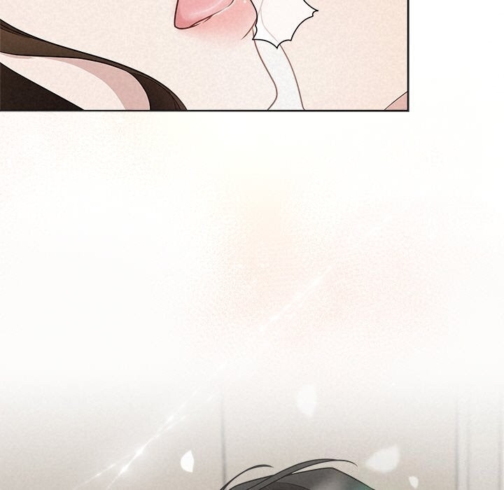 第109张