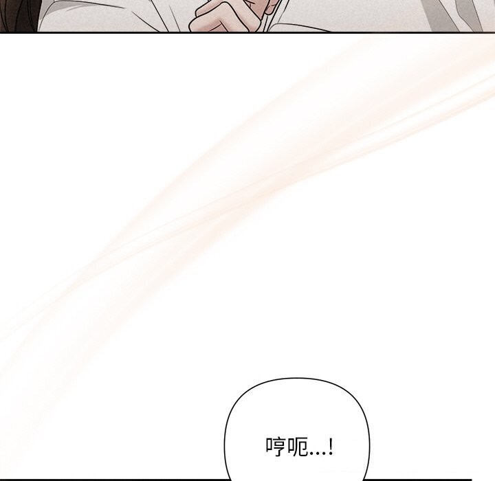 第127张
