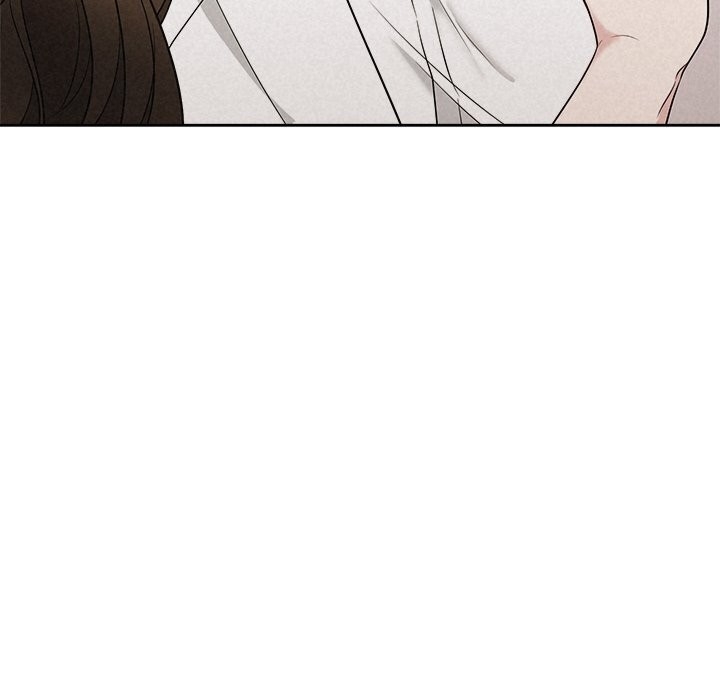 第143张