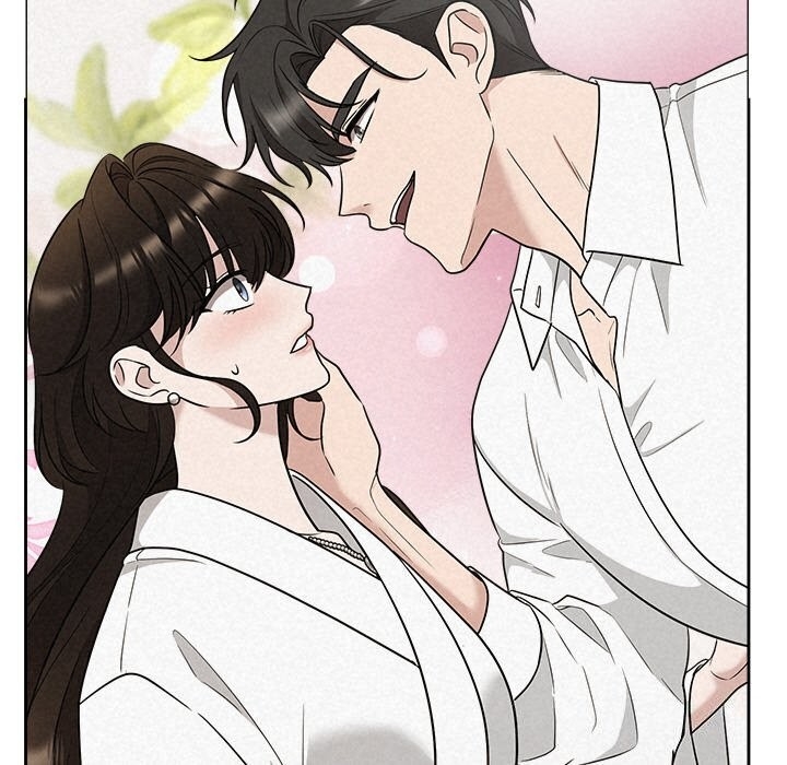 第8张
