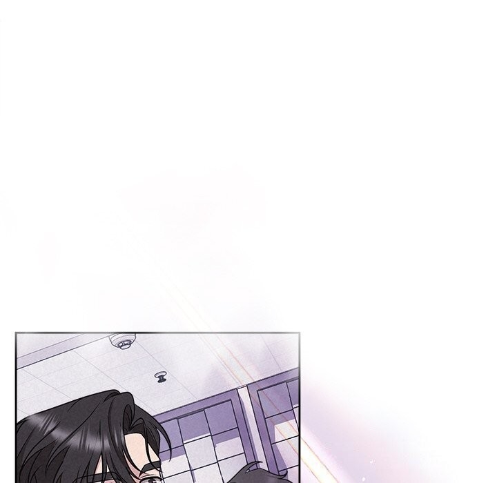 第30张