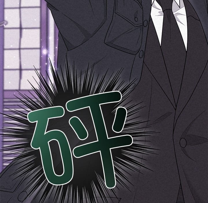 第63张