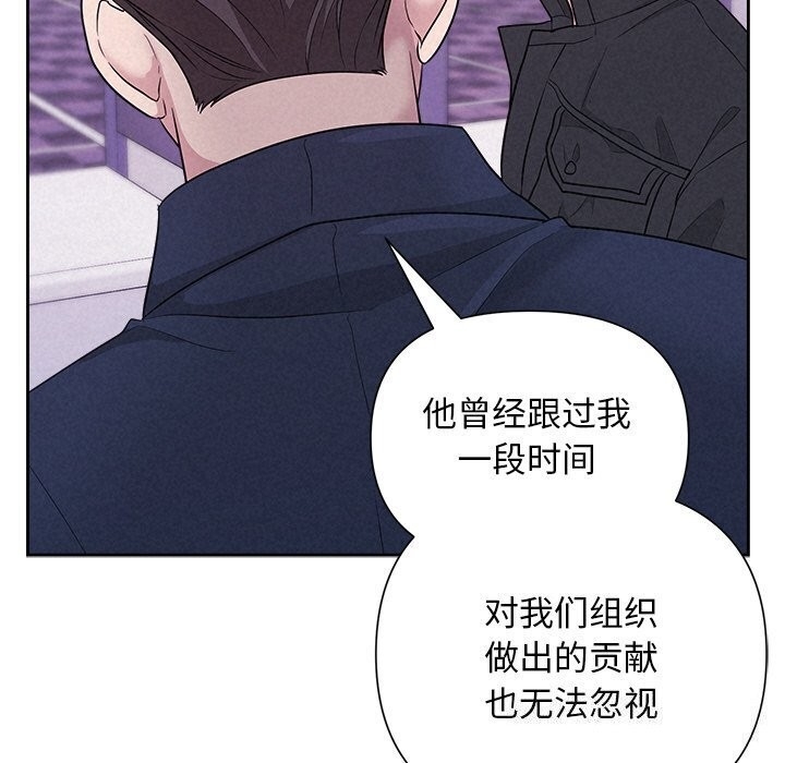 第89张
