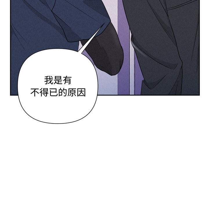 第102张