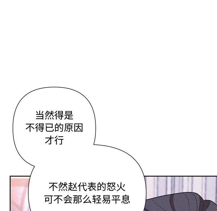 第104张