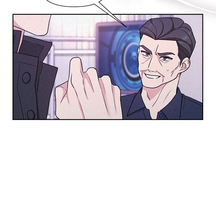第137张